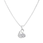 Necklace and Pendent