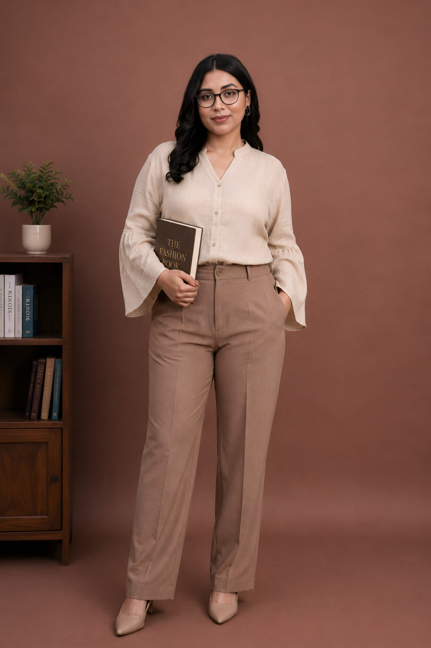 13228FA0-24A7-443B-B527-8816C38594AF