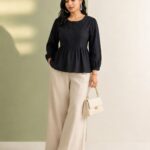 Untitled design - 1