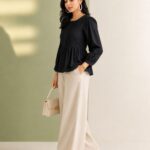 Untitled design - 2