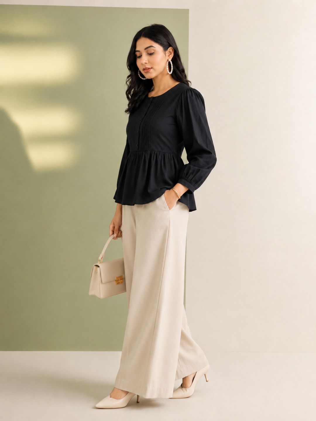 Untitled design - 2
