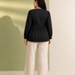 Untitled design - 3
