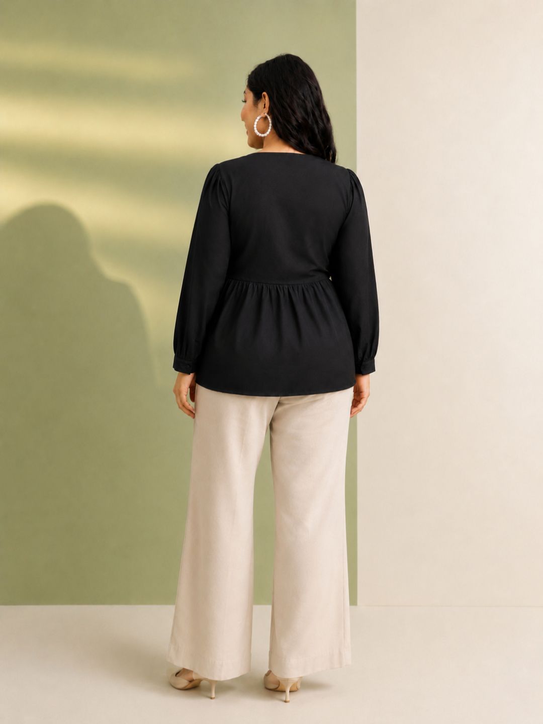 Untitled design - 3