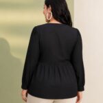 Untitled design - 6
