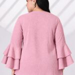 1 (30)